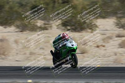 media/Dec-07-2025-CVMA (Sun) [[3e7d2de5dc]]/Race 8-Middleweight Shootout/